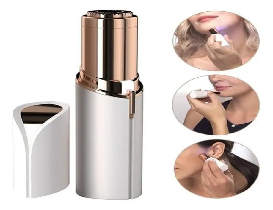 B004 - B004_DEPILADOR FACIAL FLAWLESS CEJAS.jpg