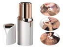 B004 - B004_DEPILADOR FACIAL FLAWLESS CEJAS.jpg