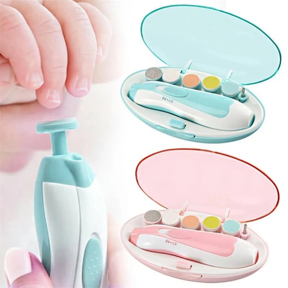 B060 - B060_PULIDOR-UNAS-BEBE-ZX-905.jpg