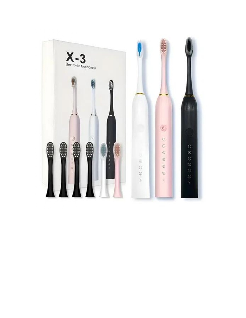 B061 - B061_ CEPILLO DE DIENTES ELECTRICO X3 IPX7- QRS-22.jpg