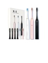 B061 - B061_ CEPILLO DE DIENTES ELECTRICO X3 IPX7- QRS-22.jpg