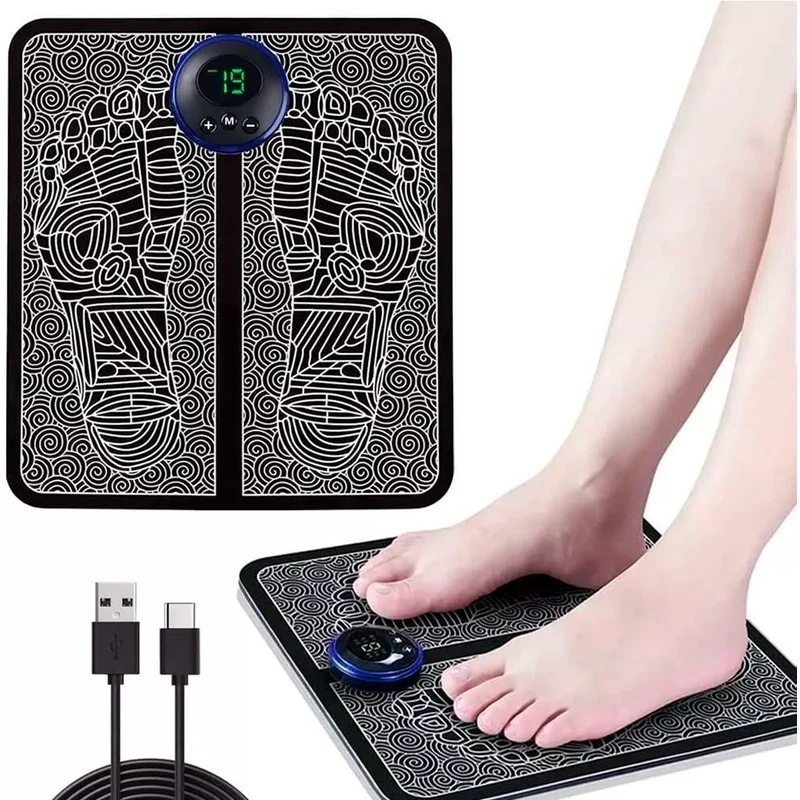 B063 - B063_GIMNASIA-PASIVA-MASAJEADOR-DE-PIES-FOOT-MASSAGER-EMS.jpg