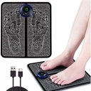B063 - B063_GIMNASIA-PASIVA-MASAJEADOR-DE-PIES-FOOT-MASSAGER-EMS.jpg