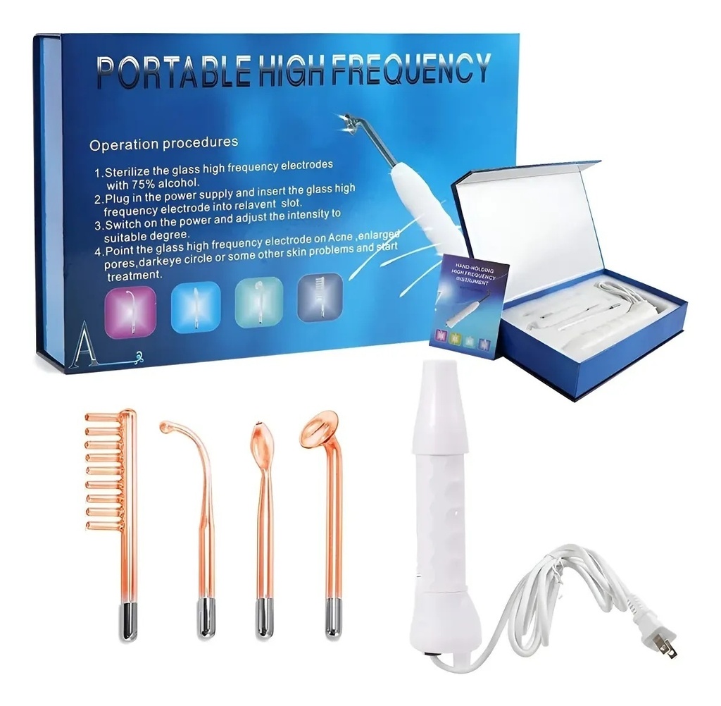 B077 - B077_ALTA FRECUENCIA PORTATIL FACIAL Y CORPORAL 4 ELECTRODOS MNS-01.jpg