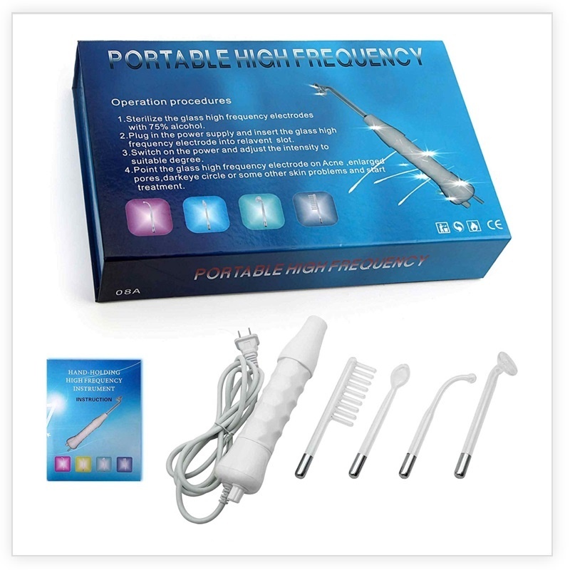 B077 - B077_ALTA-FRECUENCIA-PORTATIL-FACIAL-Y-CORPORAL-4-ELECTRODOS.jpg