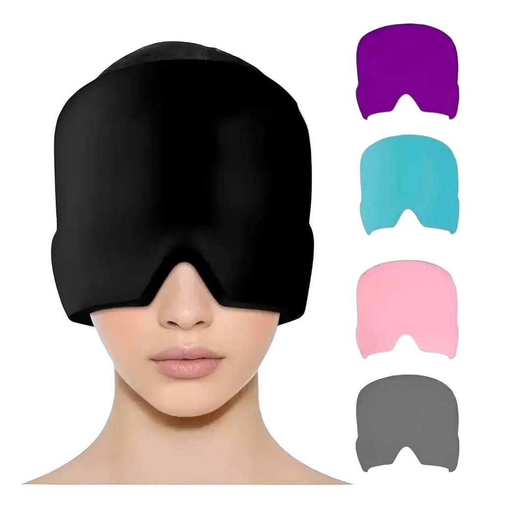 B079 - B079_GORRO MIGRAÑA EN GEL.jpg