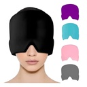 B079 - B079_GORRO MIGRAÑA EN GEL.jpg