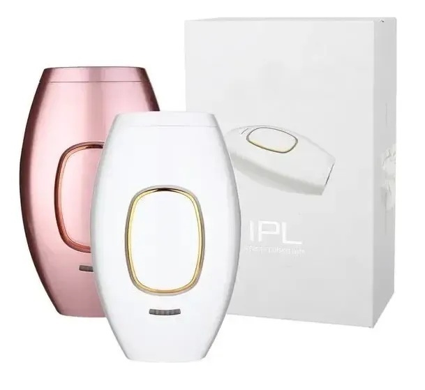 B092 - B092_DEPILADOR IPL.jpg