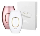 B092 - B092_DEPILADOR IPL.jpg
