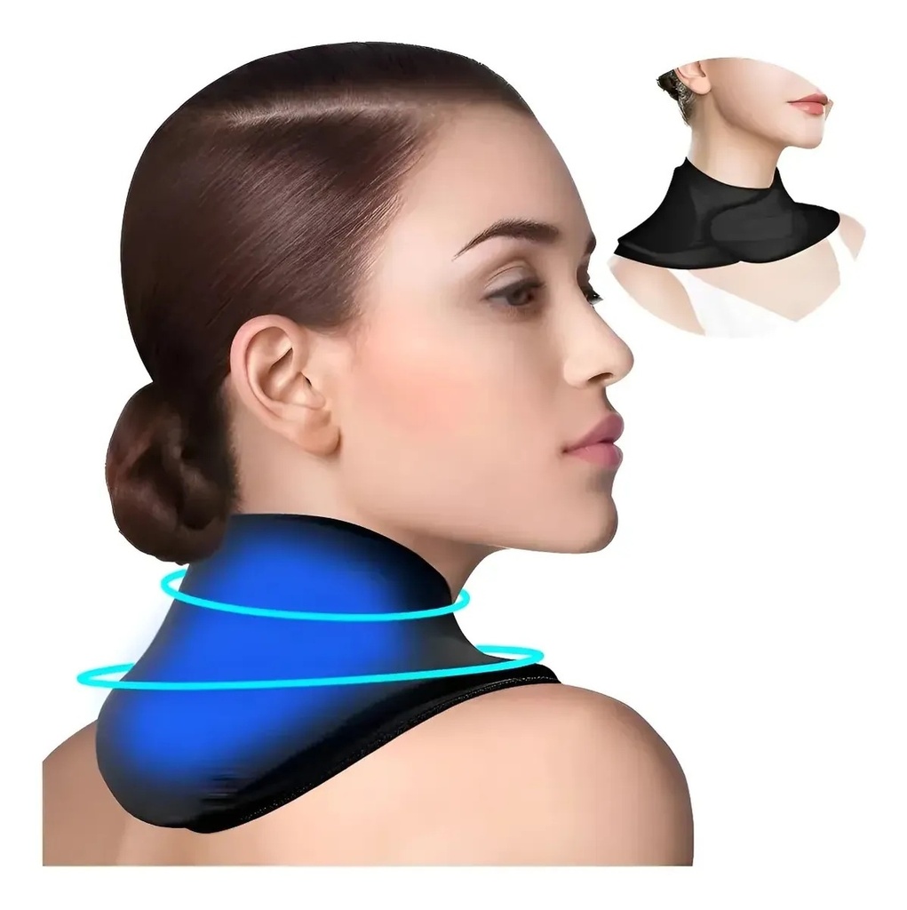 B094 - B094_FAJA GEL CERVICAL.jpg