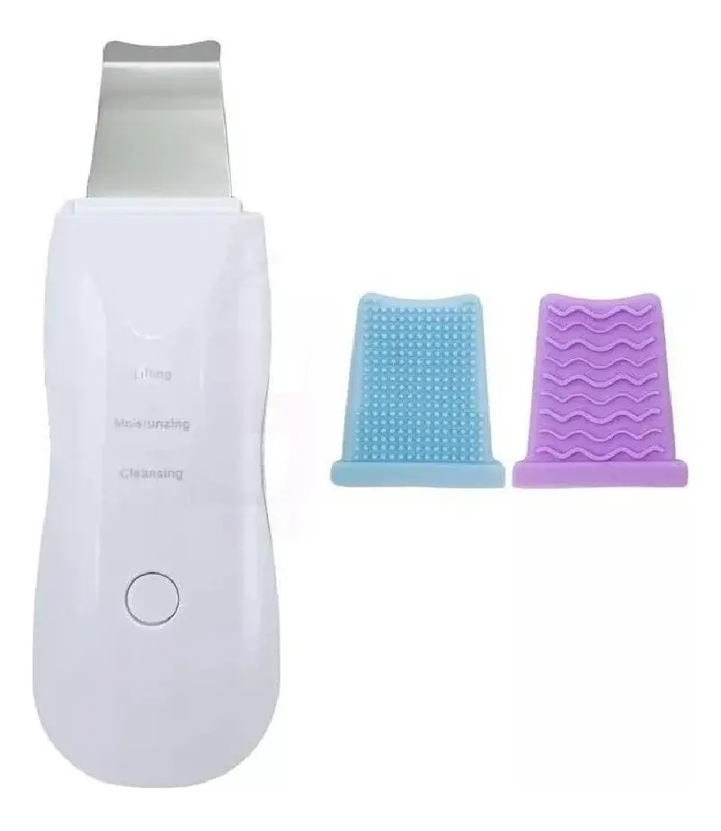 B101 - B101_ESPÁTULA ULTRASÓNICA LIMPIADORA FACIAL.jpg