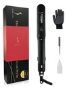 BT054 - BT054_PLANCHA DE CABELLO VAPOR STEAM STYLET KR088A.jpg