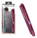 BT060 - BT060_PLANCHA DE CABELLO REMINGTON TRIPLE FUSION ORIGINAL S7740.jpg