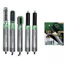 BT064 - BT064_CEPILLO-SECADOR-5-EN-1-AGUACATE.webp
