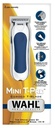 BT067 - BT067_MAQUINA PELUQUERA WAHL MINI T-PRO.jpg