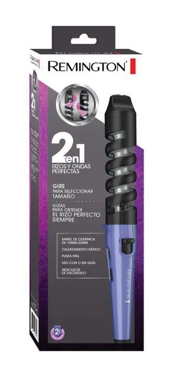 BT069 - BT069_RIZADOR ONDULADOR 2 EN 1 CI63N1MR REMINGTON ORIGINAL.jpg