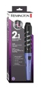 BT069 - BT069_RIZADOR ONDULADOR 2 EN 1 CI63N1MR REMINGTON ORIGINAL.jpg