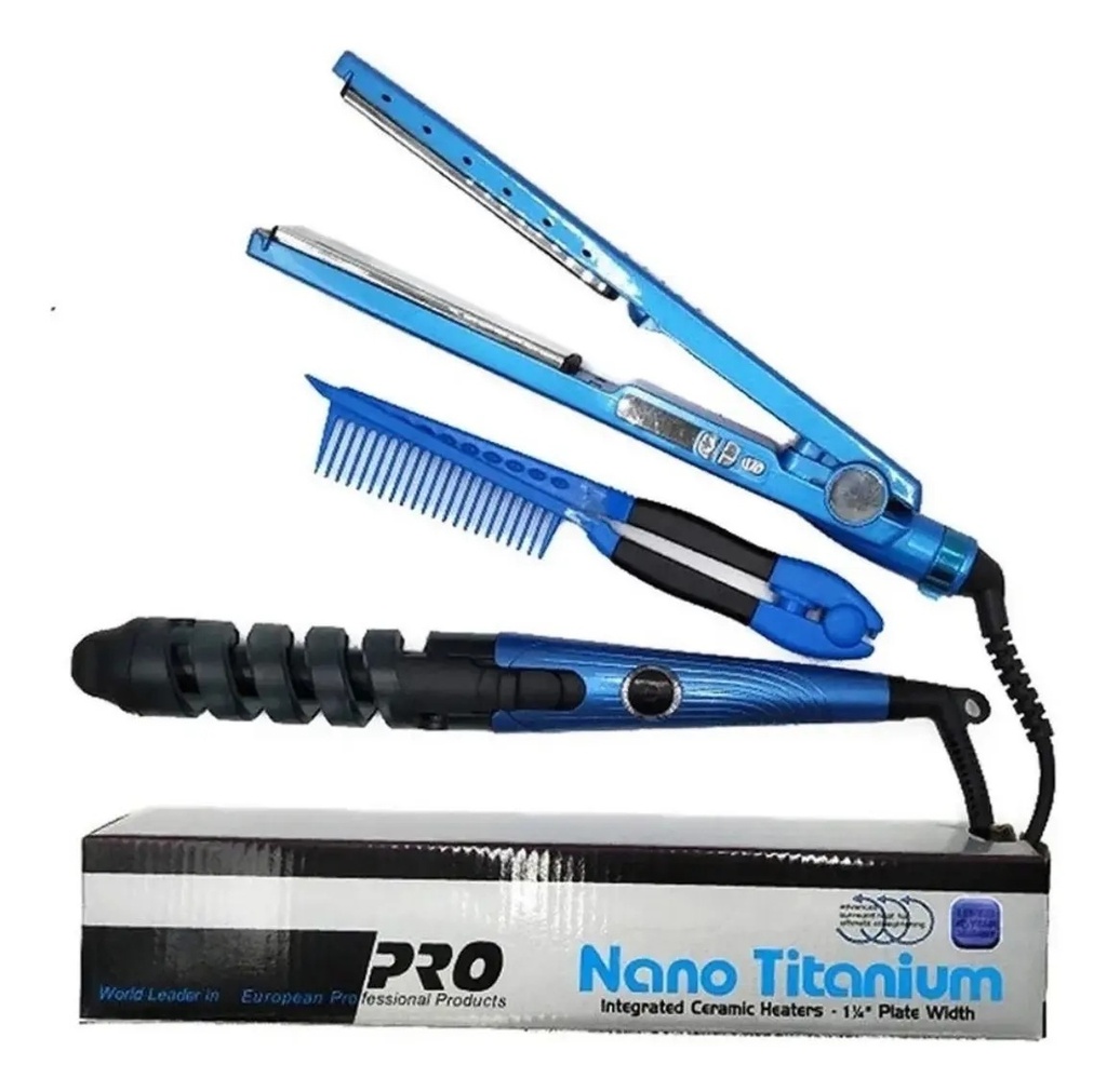 BT070 - BT070_COMBO NANO TITANIUM 2091S-2.jpg