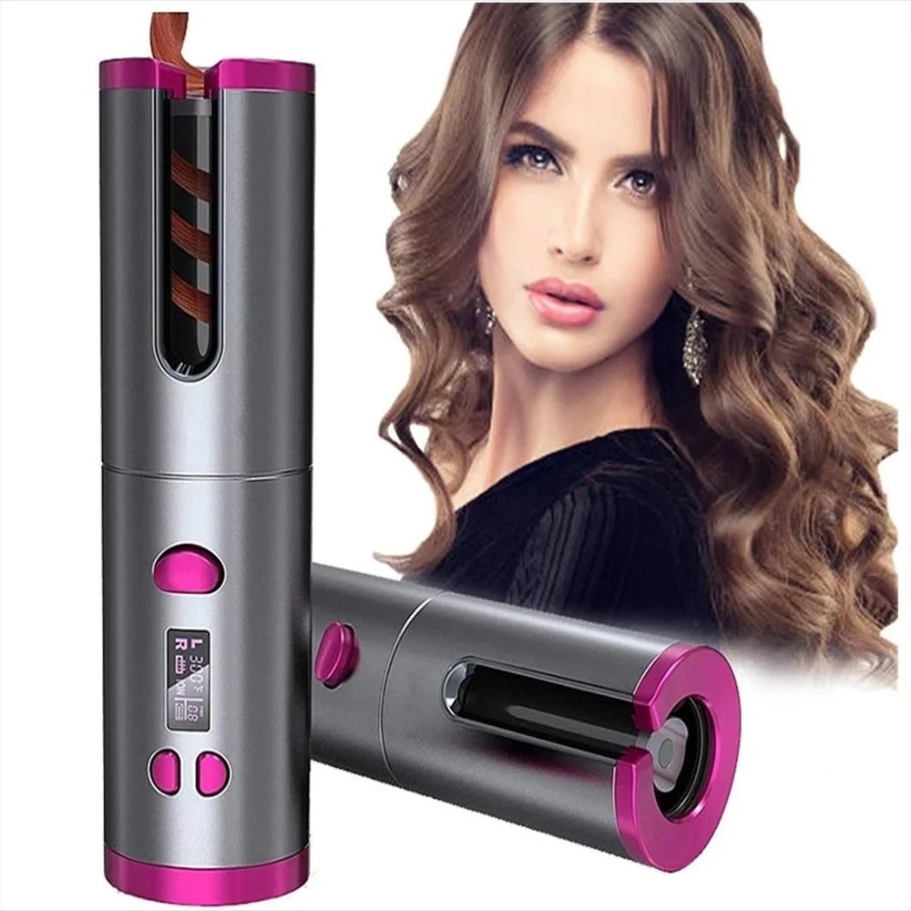 BT076 - BT076_ONDULADOR RIZADOR DE TUBO ELECTRICO PROFESIONAL CORDLESS.jpg