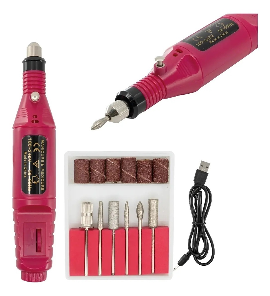 BT079 - BT079_PULIDOR DE UÑAS DRILL ECONOMICO PEN TYPE.jpg