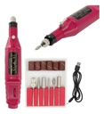BT079 - BT079_PULIDOR DE UÑAS DRILL ECONOMICO PEN TYPE.jpg