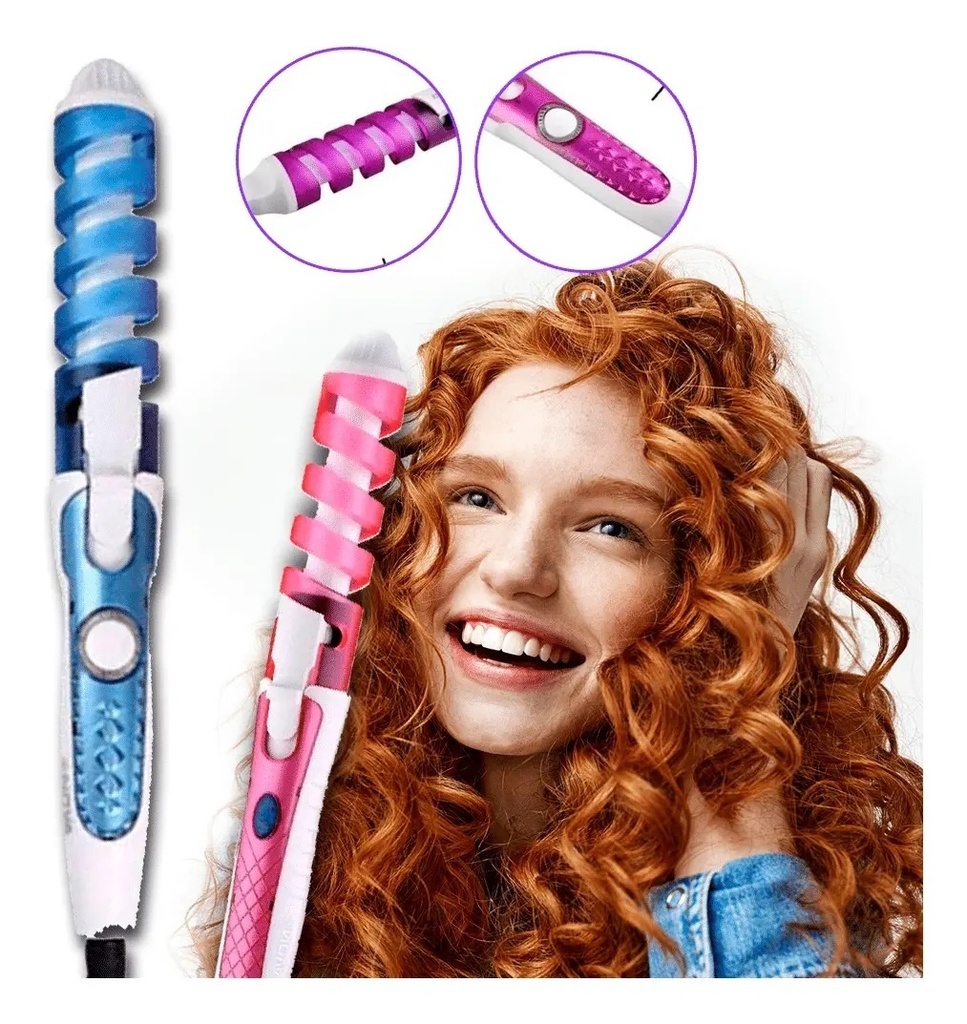 BT083 - BT083_ONDULADOR DE CABELLO NOVA 2007A.jpg
