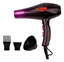 BT089 - BT089_SECADOR DE CABELLO BOPAI BP 5500 3 EN 1.jpg