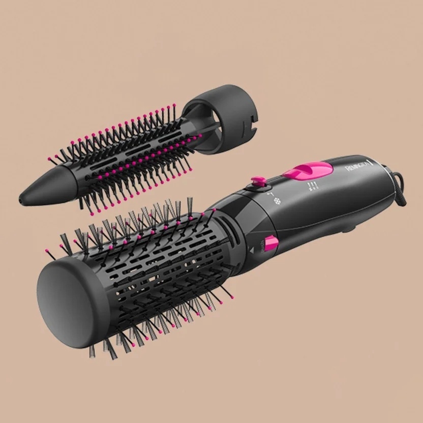 BT099 - BT099_CEPILLO 3 EN 1 REMINGTON AS7051.jpg