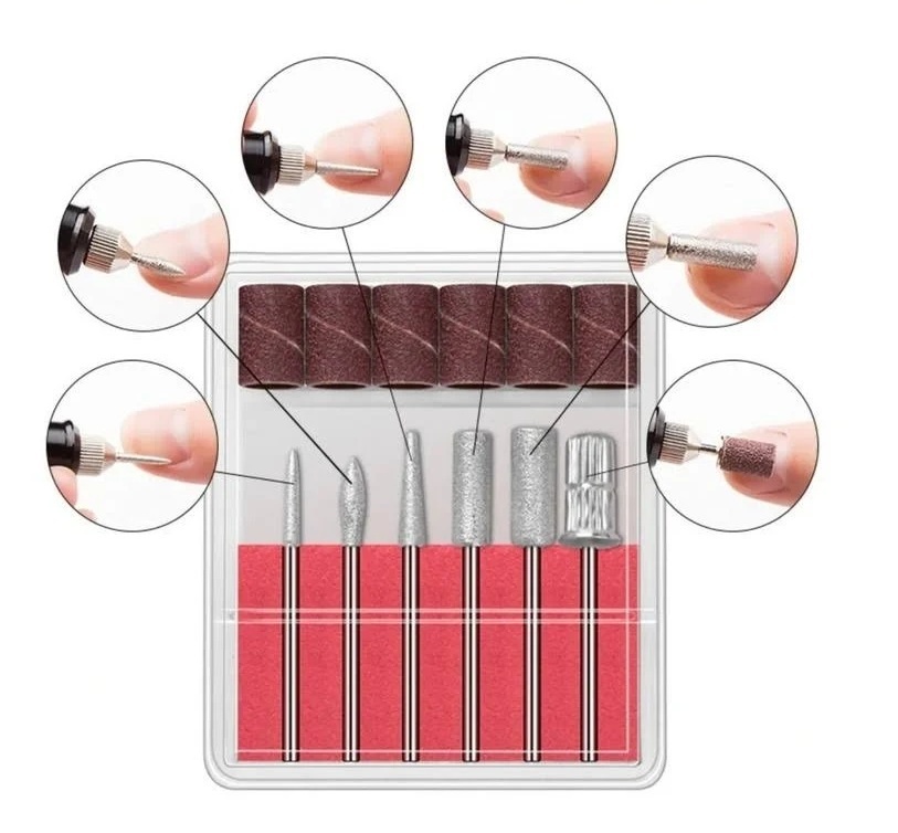 BT100 - BT100_REPUESTO PARA PULIDOR DE UÑAS SENCILLO.jpg