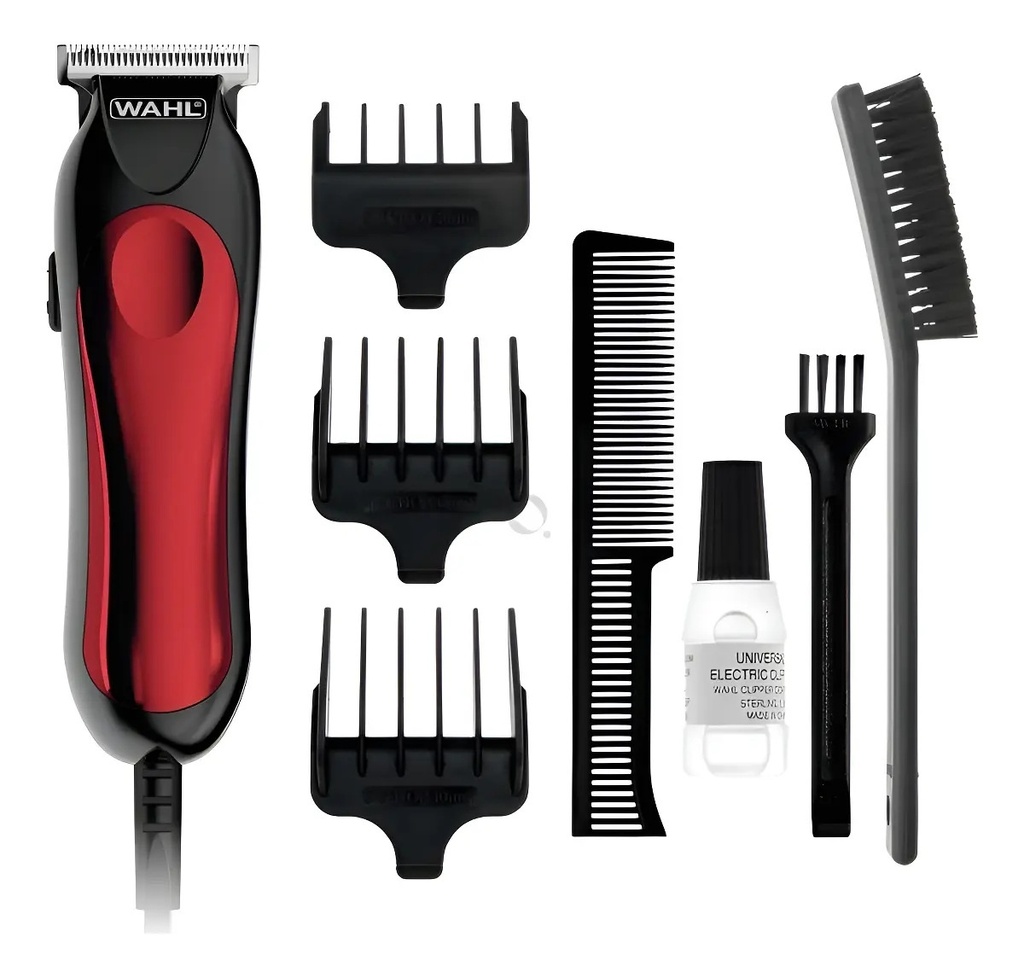 BT104 - BT104_MAQUINA PELUQUERA WAHL SERIES PRO.jpg