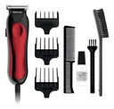 BT104 - BT104_MAQUINA PELUQUERA WAHL SERIES PRO.jpg