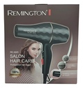BT111 - BT111_SECADOR DE CABELLO KERATINA RE-2603 ECONOMICA.jpg