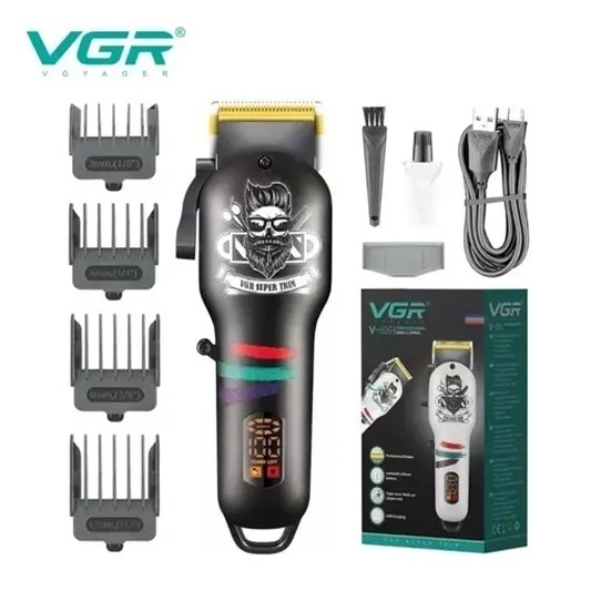 BT114 - BT114_PELUQUERA VGR 699.jpg