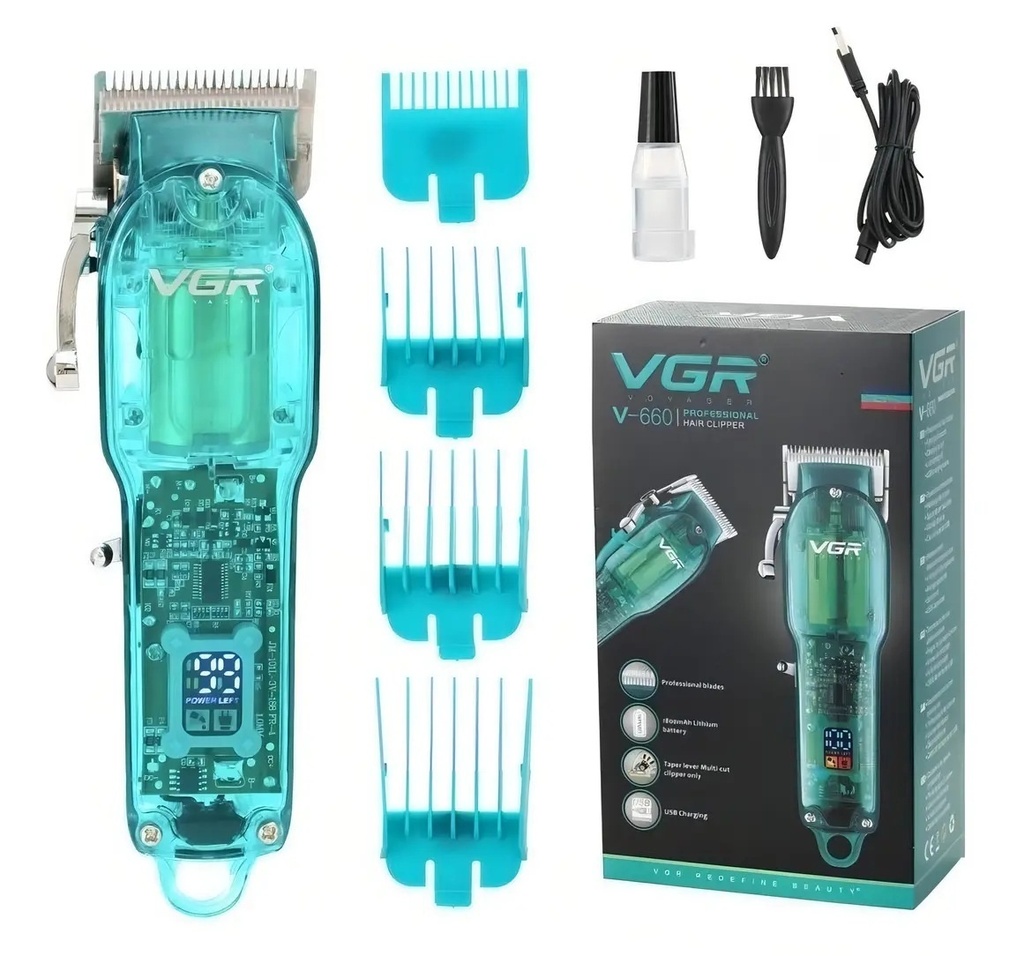 BT130 - BT130_BARBERA VGR 660.jpg