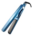 BT133 - BT133_PLANCHA DE CABELLO NANO TITANIUM 2091T MARCADA.jpg
