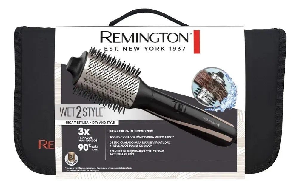 BT140 - BT140_CEPILLO SECADOR WET 2 STYLE REMINGTON ORIGINAL AS21.jpg