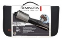 BT140 - BT140_CEPILLO SECADOR WET 2 STYLE REMINGTON ORIGINAL AS21.jpg