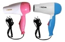 BT142 - BT142_SECADOR DE CABELLO VIAJERO NOVA NV-1290.jpg