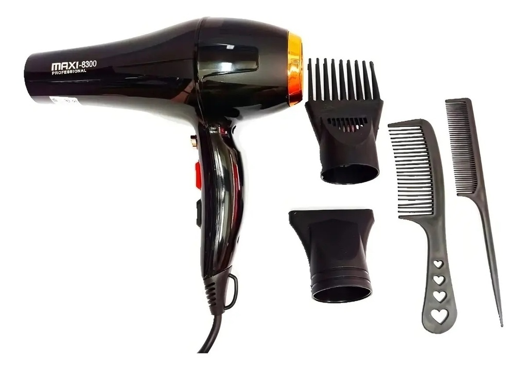 BT143 - BT143_SECADOR DE CABELLO BOPAI BP-8300 MAX POWER 4 EN 1.jpg