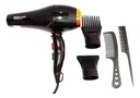 BT143 - BT143_SECADOR DE CABELLO BOPAI BP-8300 MAX POWER 4 EN 1.jpg
