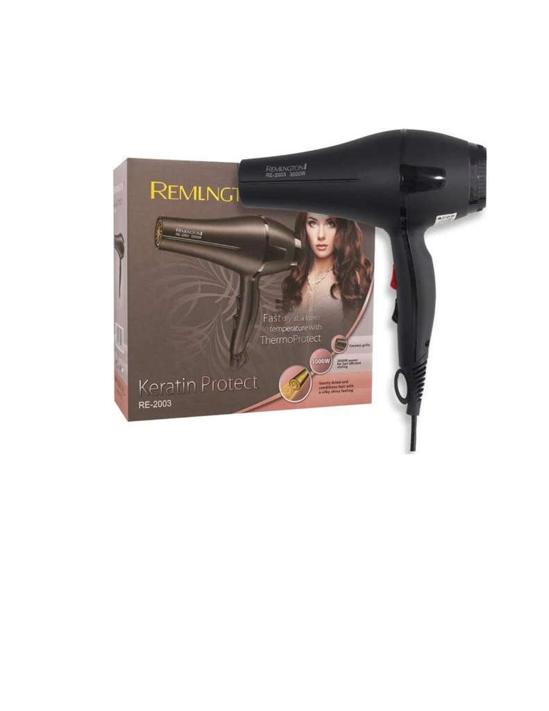 BT144 - BT144_SECADOR-DE-CABELLO-REMLNTON-NEGRO-RE-2003.jpg
