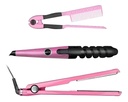 BT150 - BT150_COMBO NANO TITANIUM ROSADO 2091S.jpg