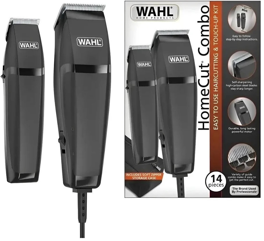 BT154 - BT154_PELUQUERA WAHL WERHL 81406.jpg