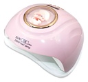 BT155 - BT155_LAMPARA SECADOR DE UÑAS 268 W SUN S8 PRO.jpg