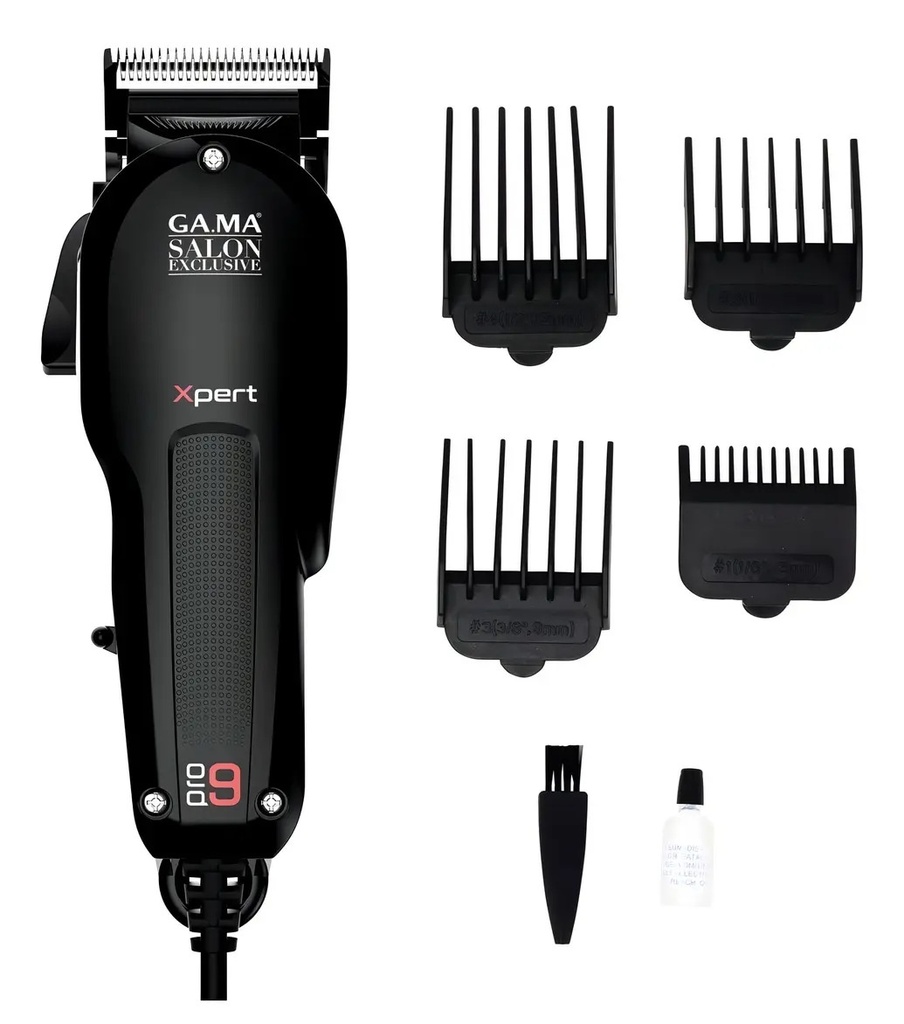 BT166 - BT166_PELUQUERA PRO9 XPERT GAMA SALON EXCLUSIVE ORIGINAL.jpg