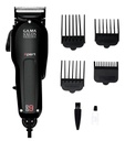 BT166 - BT166_PELUQUERA PRO9 XPERT GAMA SALON EXCLUSIVE ORIGINAL.jpg