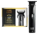 BT167 - BT167_PELUQUERA GT 905 GAMA SALON EXCLUSIVE ORIGINAL.jpg