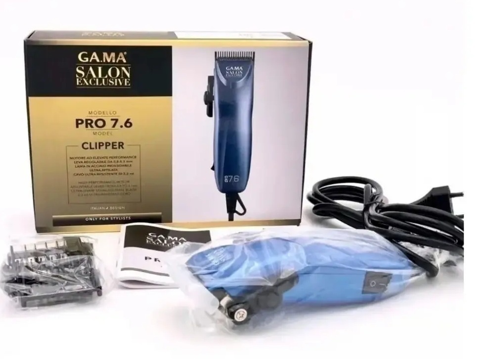 BT169 - BT169_PELUQUERA PRO 7.6 GAMA SALON EXCLUSIVE ORIGINAL.jpg