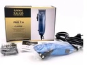 BT169 - BT169_PELUQUERA PRO 7.6 GAMA SALON EXCLUSIVE ORIGINAL.jpg