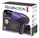 BT170 - BT170_SECADOR REMINGTON CERAMICO IONES POWER VOLUME 2200 ORIGINAL D3190.jpg